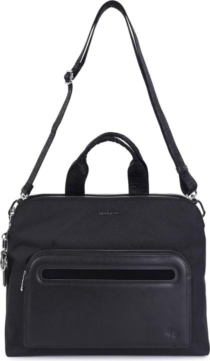 Produktbild Hedgren Fika Aktentasche RFID 38,5 cm Laptopfach