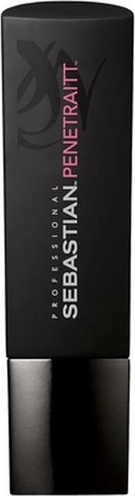 Immagine prodotto Sebastian Shampoo professionale Penetraitt 8,4 once