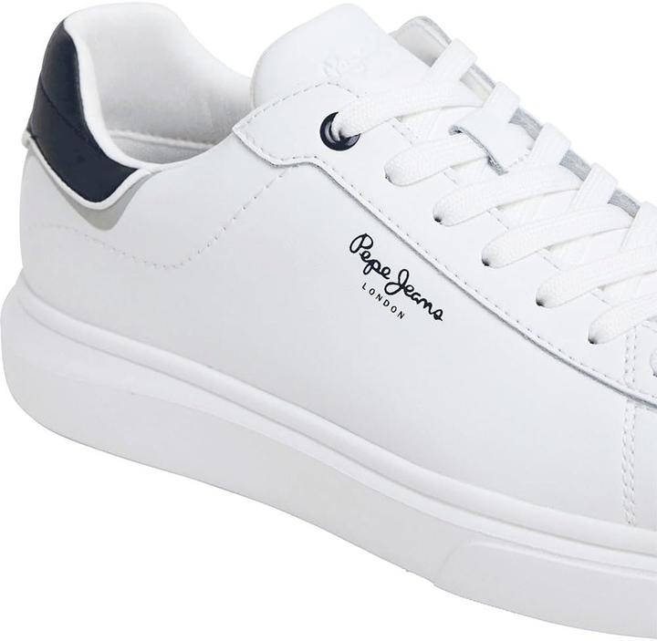 Image du produit Pepe Jeans Eaton One (45)
