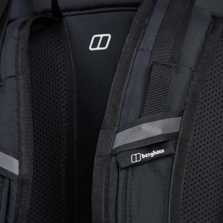 Image du produit Berghaus 24/7 365 28 (28 l)