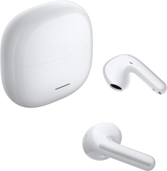 Actual product image Xiaomi Redmi Buds 8 Active (ANC, 7 h, Wireless)