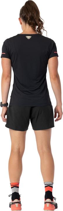Actual product image Dynafit Alpine Shirt Damen (M)