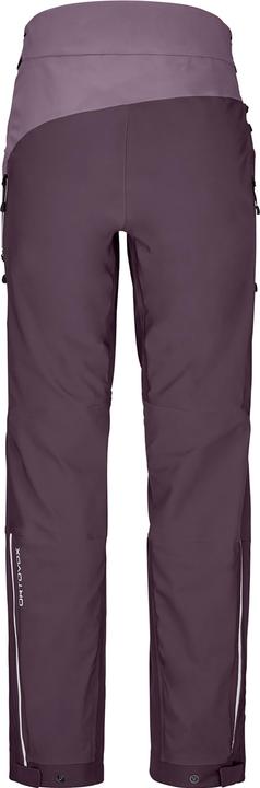 Immagine prodotto Ortovox Pantaloni Western Alps 3L da donna (XL)
