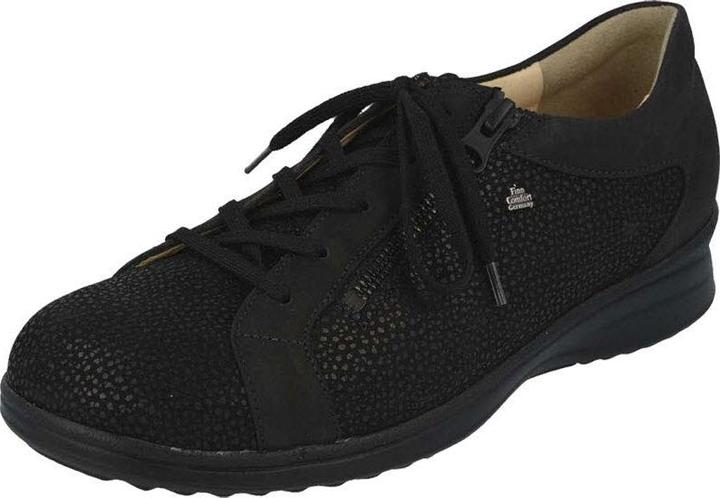 Image du produit Finn Comfort Bexley (38)