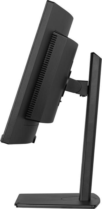 Actual product image iiyama ProLite XCB3494WQSU-B1 (3440 x 1440 pixels, 34")