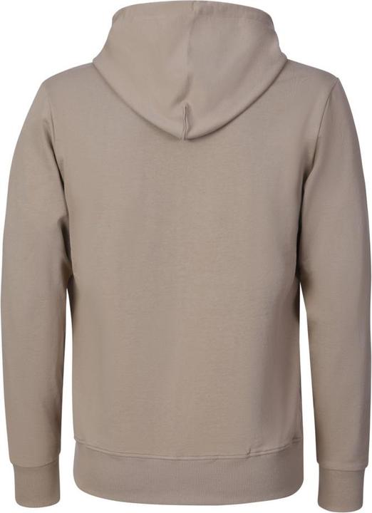 Produktbild La Martina MCF011 (L)