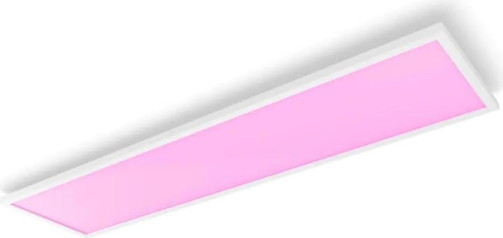 Actual product image Philips Hue Surimu (3350 lm)