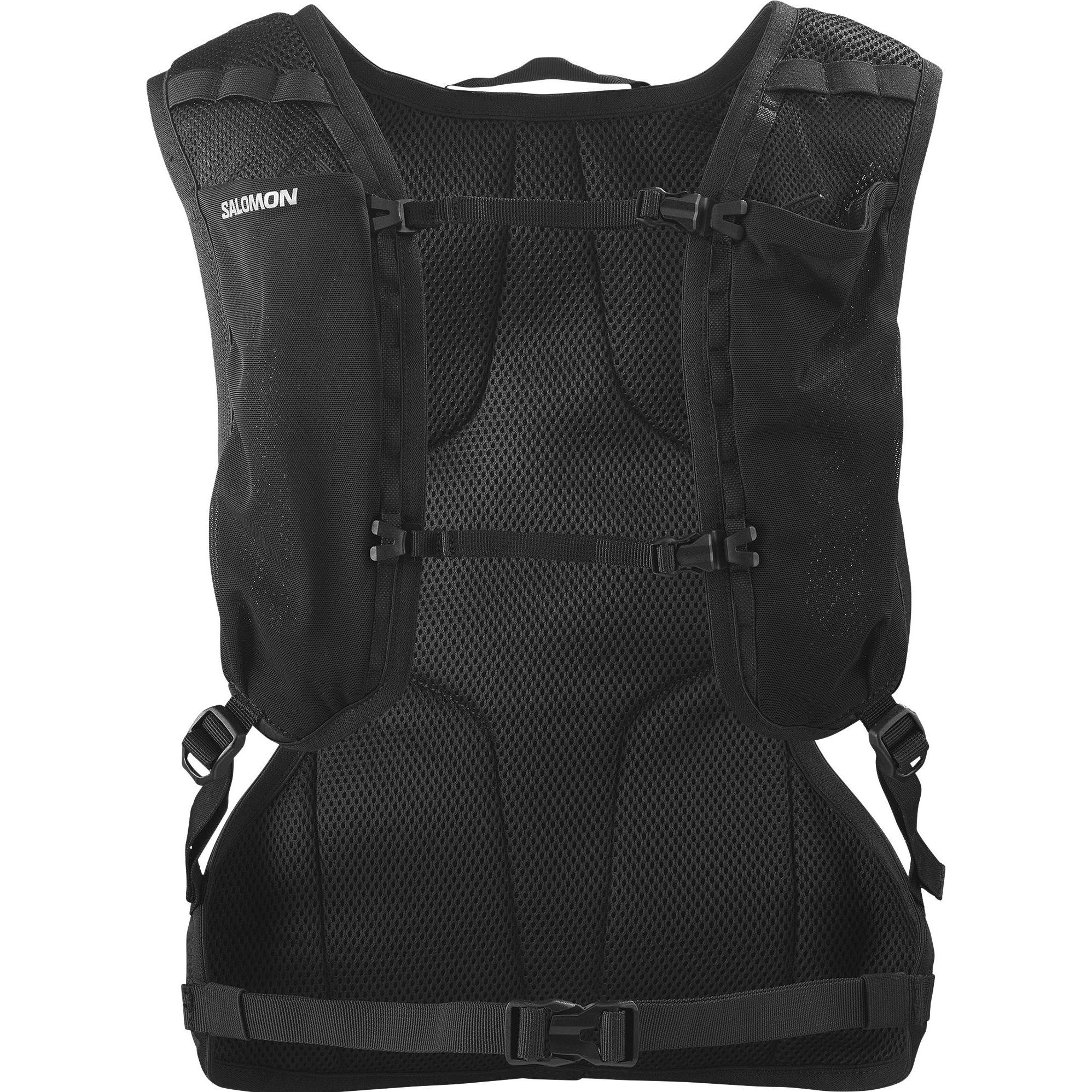 Thumbnail - Salomon, Rucksack