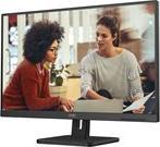Produktbild AOC 24E3UM 16:09 HDMI+DP+USB VA (1920 x 1080 Pixel, 24")
