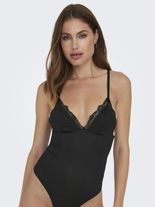 Actual product image Only Carrier Body (S)