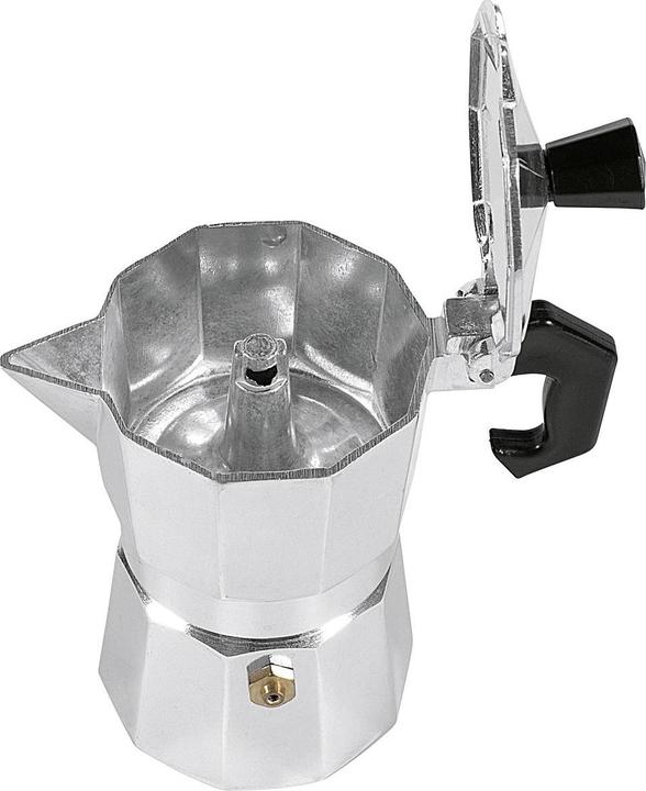 Produktbild Krüger Espressobereiter (1 Tasse)