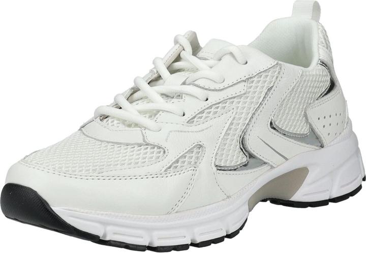 Image du produit Gabor 86.536.20 Shoes (40)