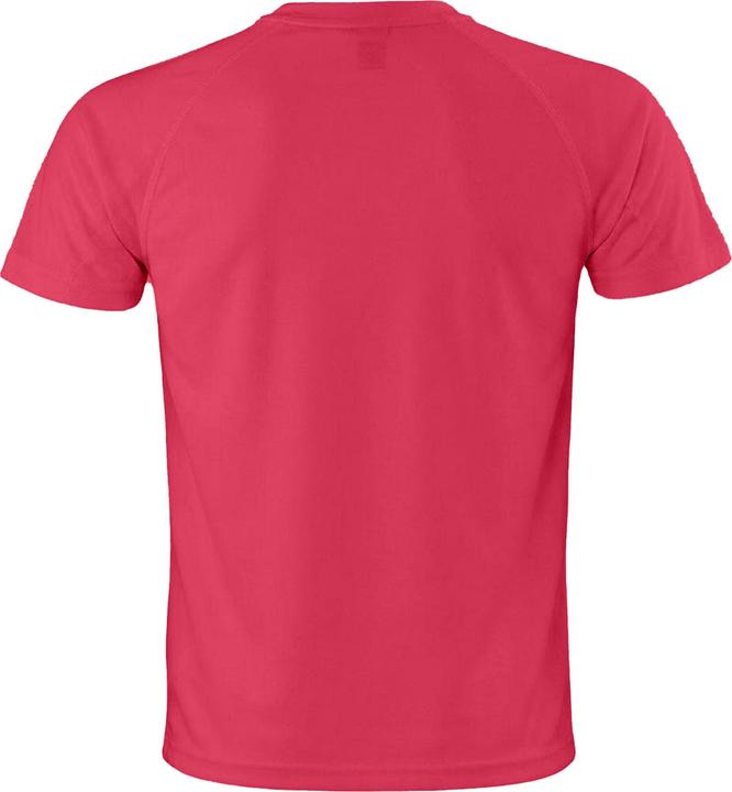 Produktbild Spiro Impact Aircool TShirt (M)