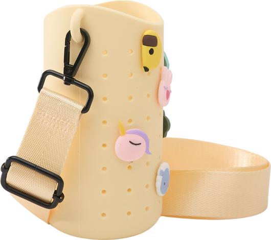 Immagine prodotto Asobu BESTIE SLING - Yellow