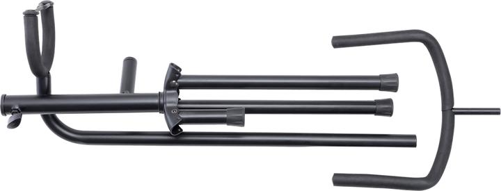 Produktbild Ruka 37770 Gitarrenständer (Banjo, E-Gitarre)