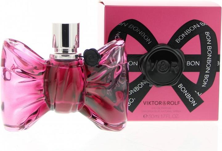 Immagine prodotto Viktor & Rolf Bonbon (Eau de parfum, 50 ml)