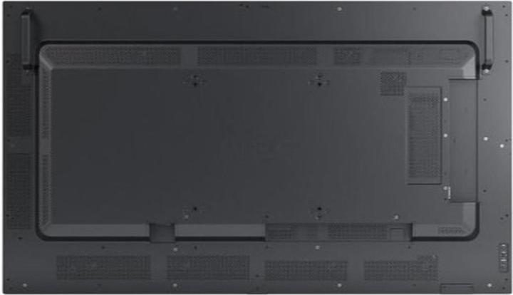 Image du produit NEC MultiSync P555 (3840 x 2160 pixels, 55")