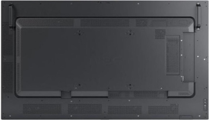Immagine prodotto NEC MultiSync P555 (3840 x 2160 pixel, 55")