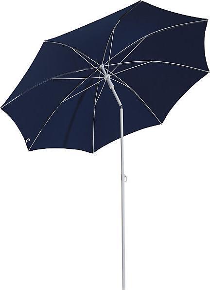 Actual product image Jan Kurtz Ravenna (2 m)