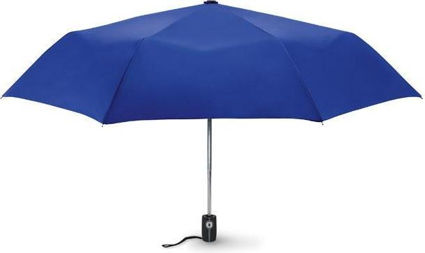 Immagine prodotto MidOcean Gentlemen winddicht Stockschirm