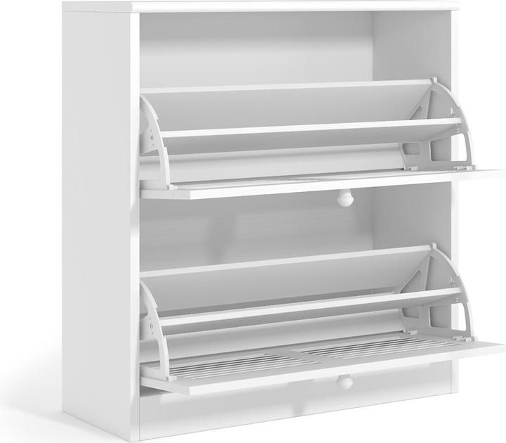 Image du produit So'home Mayor (70 x 26 x 74 cm)