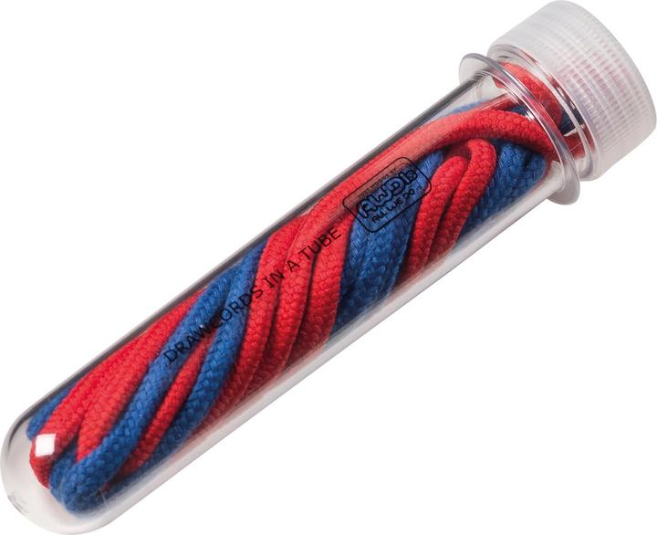 Produktbild Awdis UTRW5371 P (One Size)