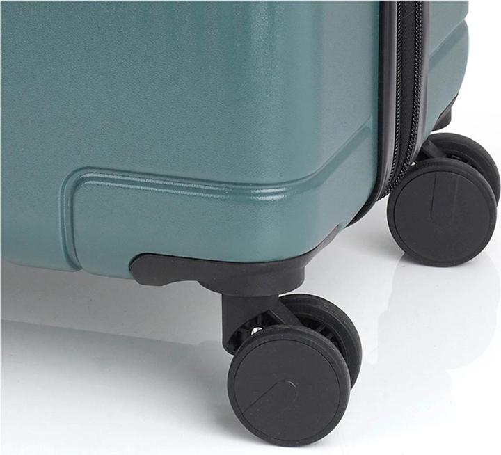 Image du produit Gabol Radar 4 Rollen Trolley 76 cm (114 l)