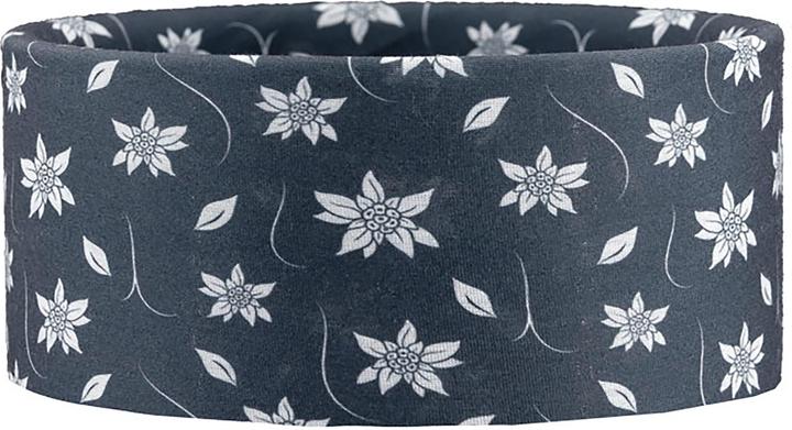 Image du produit Areco Microfleece