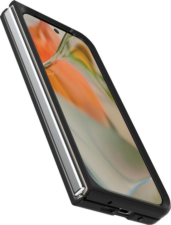 Actual product image OtterBox Thin Flex (Google Pixel 9 Pro Fold)