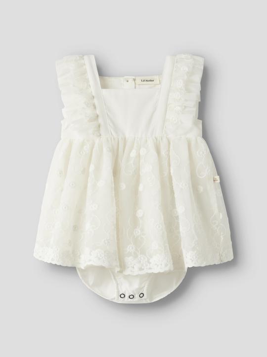 Image du produit Name it Tüll Kleid (80)