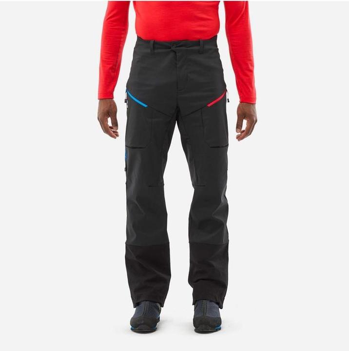 Image du produit Millet Trilogy Icon GTX Inf (M)