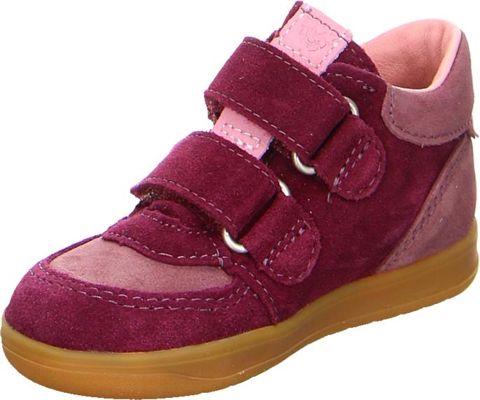 Produktbild Pepino Kid's Niru (27)