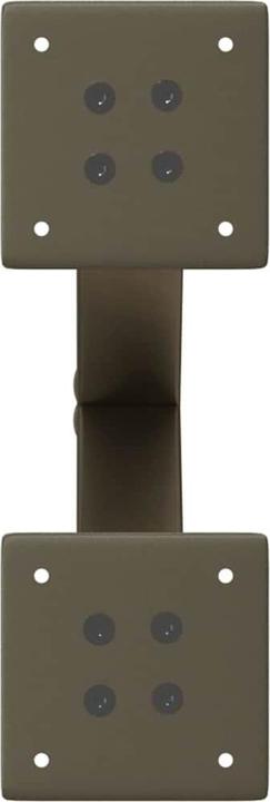 Immagine prodotto vidaXL Othily