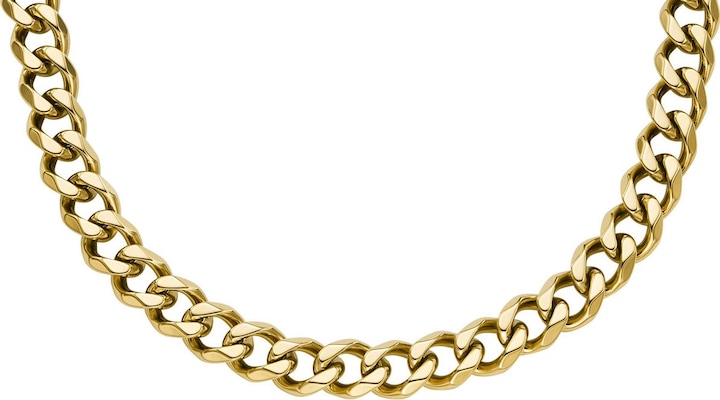 Oro
