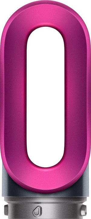 Produktbild Dyson Airwrap Complete Long