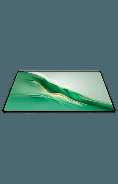 Actual product image Honor Magicpad 2 WiFi 256GB Black (12.30", 256 GB, Black)