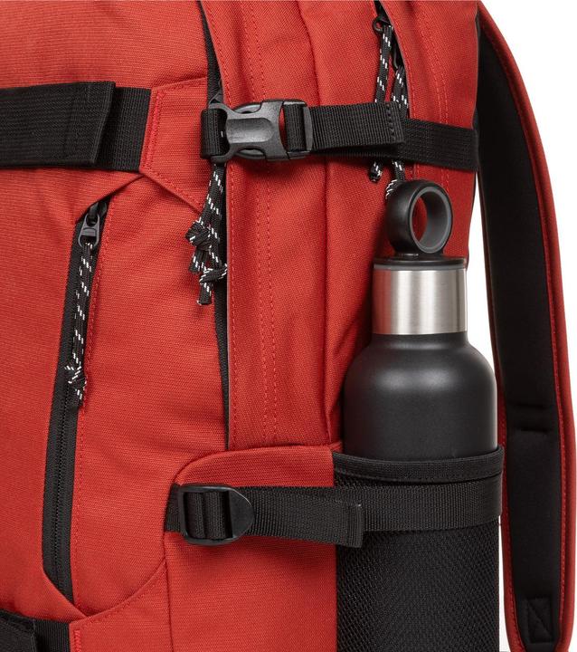 Image du produit Eastpak Getter Pro