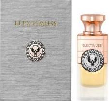 Actual product image Electimuss Celestial, Unisex, Eau De Parfum 100ml (Eau de parfum, 100 ml)