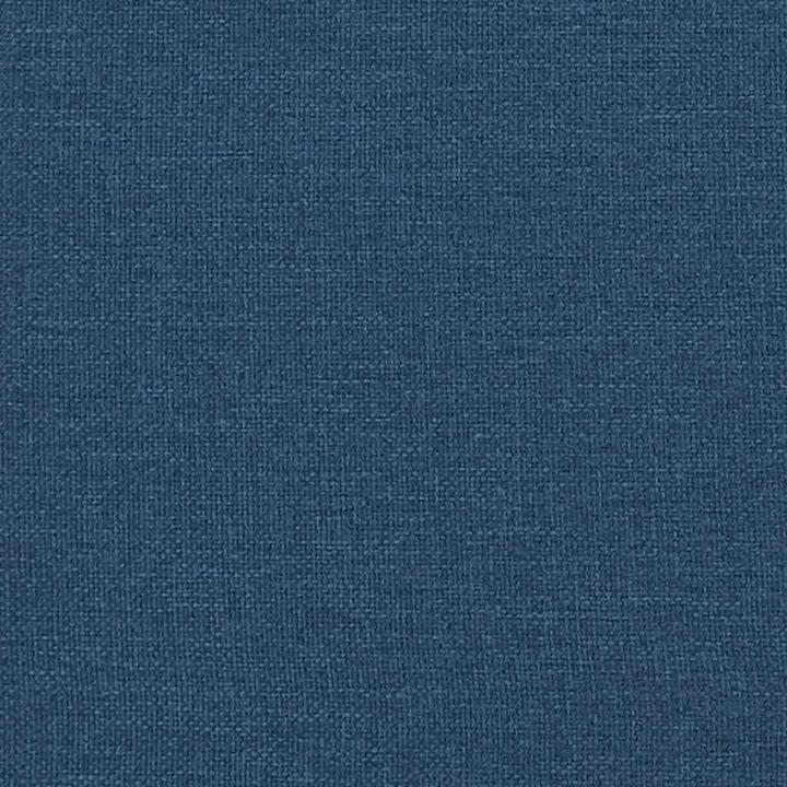 Produktbild vidaXL Boxspringbett (90 x 200 cm)