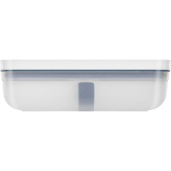 Thumbnail - Zwilling Kunststoff-Lunchbox Fresh & Save 36801-315-0 1 L, Lunchbox, Türkis