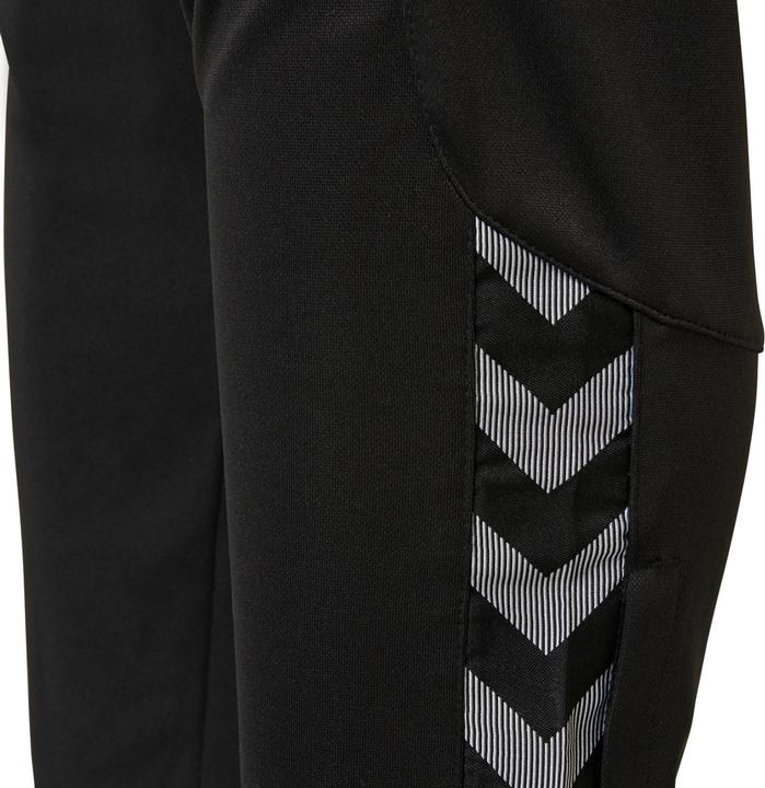 Produktbild hummel Authentic Kids Poly Pant (164)