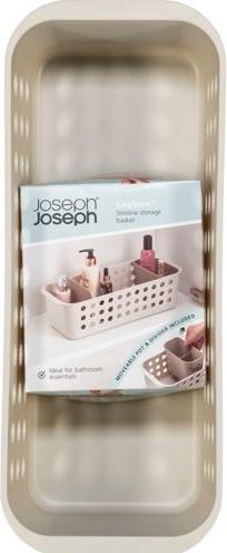 Image du produit Joseph Joseph Slimline