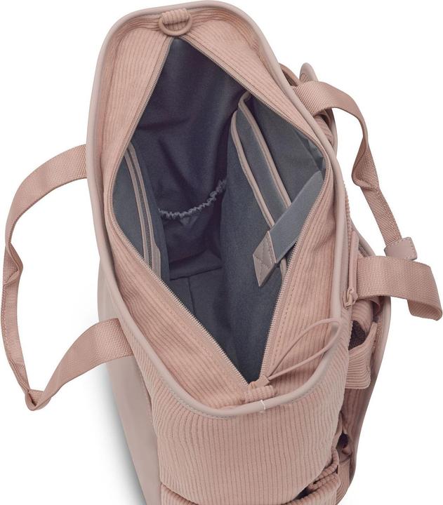 Produktbild Kapten & Son Lindby Pro Cord Convertible Backpack (20 l)