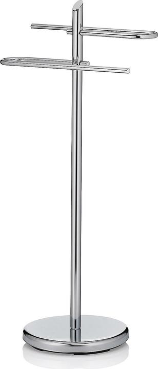 Kela Towel holder Ken