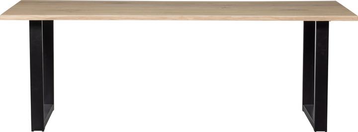 Produktbild Woood Tablo (75 x 220 x 90 cm)