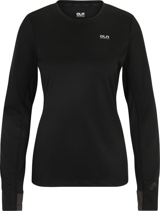 Immagine prodotto CLN Athletics Gwen (XS)