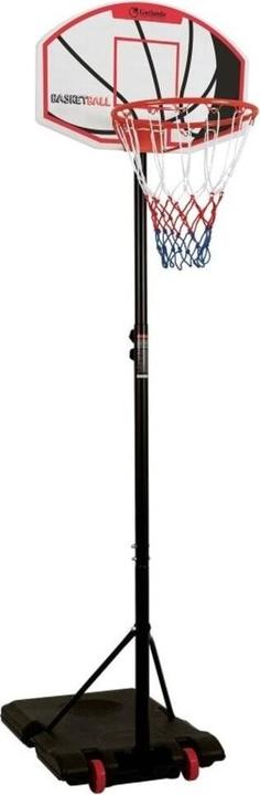 Immagine prodotto Garlando Basketbal | BA-15