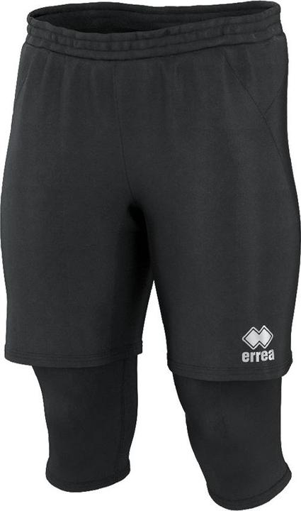 Produktbild Errea Shorts Mills Ad (L)