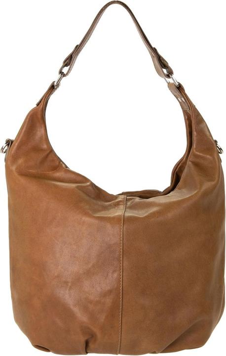 Produktbild Cinque Carolina Shoulder Bag