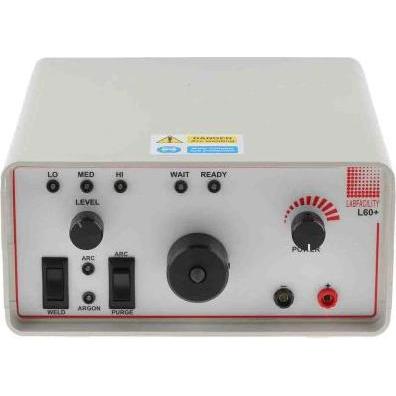 Thumbnail - Rs Pro, Schweissgerät Zubehör, Thermoelement-Schweissgerät